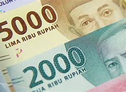 5 Juta Dolar Berapa Rupiah