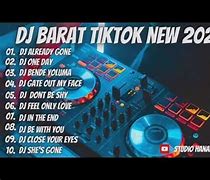 8 Dj Barat Terbaik 2024 Download