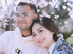 Anak Pertama Raffi Ahmad Namanya