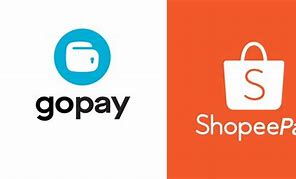 Apakah Bisa Transfer Gopay Ke Shopeepay Tanpa Rekening