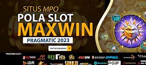 Cara Menghitung Pola Slot Pragmatic Maxwin Slot Olympus Rupiah