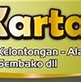 Contoh Banner Untuk Toko