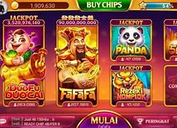 Game Slot Apk Hijau Adalah Aplikasi Penghasil Uang Dana Apakah Aman