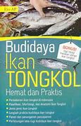 Ikan Tongkol Adalah Jurnal