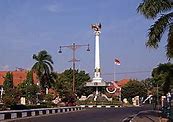 Jepara Jawa Timur