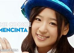 Jkt48 Fortune Cookie In Love Fortune Cookie Yang Mencinta Lyrics