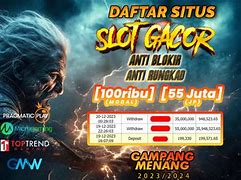 Nenek Jp88 Slot Login Link Alternatif Login Terbaru Dan Daftar