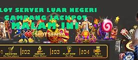 Rekomendasi Situs Slot Mudah Jackpot Besar Dan Terpercaya Di Asia