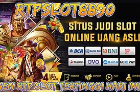 Rtp Slot Bb0303 Com Hari Ini