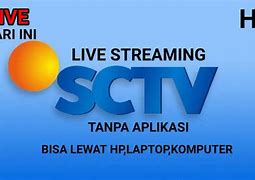 Sctv Live Streaming Bola Timnas Indonesia Hari Ini