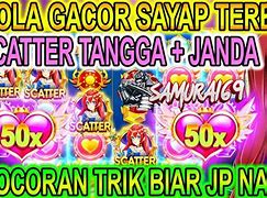 Slot Gacor Hari Ini Belajar Bikin Konten Di Facebook