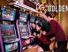 Slot Online Adalah Permainan