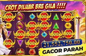 Stiker Lucu Zeus Slot Online Terbaru 2023 Terbaru Hari Ini